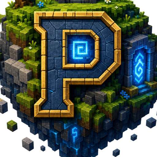 Planet-Hytale